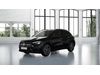 Mercedes-Benz GLA GLA 200 d Star Edition