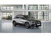 Mercedes-Benz GLA GLA 200 d Star Edition