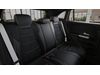 Mercedes-Benz GLA GLA 200 d Star Edition