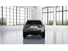 Mercedes-Benz GLA GLA 200 d Star Edition