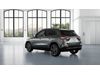 Mercedes-Benz GLA GLA 200 d Star Edition