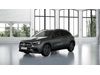 Mercedes-Benz GLA GLA 200 d Star Edition