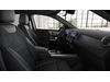 Mercedes-Benz GLA GLA 200 d Star Edition