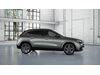 Mercedes-Benz GLA GLA 200 d Star Edition