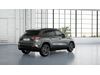 Mercedes-Benz GLA GLA 200 d Star Edition