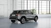 Mercedes-Benz GLA GLA 200 d Progressive
