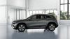 Mercedes-Benz GLA GLA 200 d Progressive