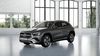 Mercedes-Benz GLA GLA 200 d Progressive