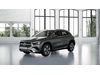 Mercedes-Benz GLA GLA 200 d Progressive