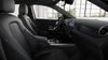Mercedes-Benz GLA GLA 200 d Progressive