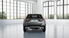 Mercedes-Benz GLA GLA 200 d Progressive