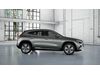 Mercedes-Benz GLA GLA 200 d Progressive
