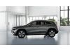 Mercedes-Benz GLA GLA 200 d Progressive