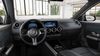 Mercedes-Benz GLA GLA 200 d Progressive