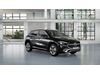 Mercedes-Benz GLA GLA 200 d Progressive