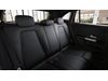 Mercedes-Benz GLA GLA 200 d Progressive