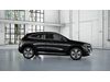 Mercedes-Benz GLA GLA 200 d Progressive