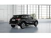 Mercedes-Benz GLA GLA 200 d Progressive