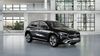 Mercedes-Benz GLA GLA 200 d Progressive