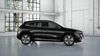 Mercedes-Benz GLA GLA 200 d Progressive