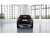 Mercedes-Benz GLA GLA 200 d Progressive
