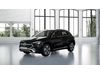 Mercedes-Benz GLA GLA 200 d Progressive
