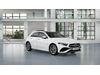 Mercedes-Benz Classe A A 200 d AMG Line