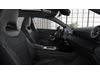 Mercedes-Benz Classe A A 200 d AMG Line