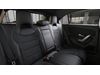 Mercedes-Benz Classe A A 200 d AMG Line