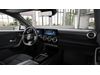 Mercedes-Benz Classe A A 200 d AMG Line
