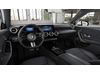 Mercedes-Benz Classe A A 200 d AMG Line