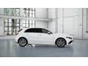 Mercedes-Benz Classe A A 200 d AMG Line