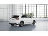 Mercedes-Benz Classe A A 200 d AMG Line