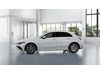 Mercedes-Benz Classe A A 200 d AMG Line