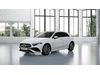 Mercedes-Benz Classe A A 200 d AMG Line