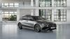Mercedes-Benz Classe A A 200 d  Star Edition