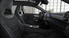 Mercedes-Benz Classe A A 200 d  Star Edition