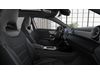 Mercedes-Benz Classe A A 200d  Star Edition MY