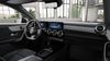Mercedes-Benz Classe A A 200 d  Star Edition