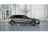 Mercedes-Benz Classe A A 200d  Star Edition MY