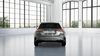 Mercedes-Benz Classe A A 200 d  Star Edition