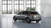 Mercedes-Benz Classe A A 200 d  Star Edition