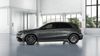 Mercedes-Benz Classe A A 200 d  Star Edition