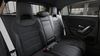 Mercedes-Benz Classe A A 200 d  Star Edition
