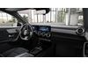 Mercedes-Benz Classe A A 200d  Star Edition MY
