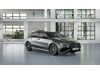Mercedes-Benz Classe A A 200d  Star Edition MY