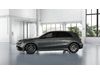 Mercedes-Benz Classe A A 200d  Star Edition MY