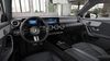 Mercedes-Benz Classe A A 200 d  Star Edition