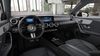 Mercedes-Benz Classe A A 200 d  Star Edition