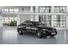 Mercedes-Benz Classe C C 220 d Avantgarde Line MY